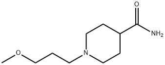 519147-89-8 Structure