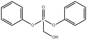 52364-31-5 Structure