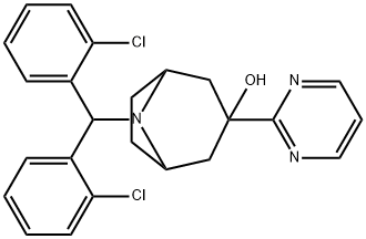 524019-25-8 結(jié)構(gòu)式