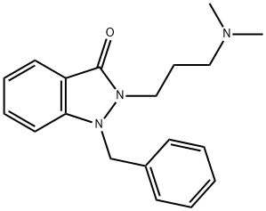 52413-42-0 Structure