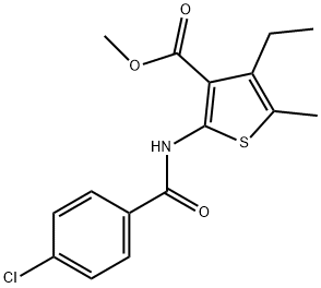 544450-68-2 結(jié)構(gòu)式