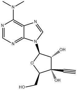 565450-82-0 結(jié)構(gòu)式