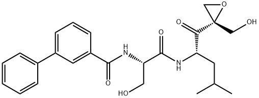 565454-88-8 結(jié)構(gòu)式