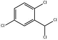 Nintedanib Impurity 77 Struktur