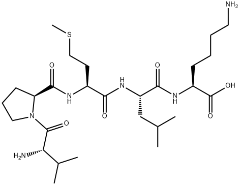 579492-81-2 結(jié)構(gòu)式