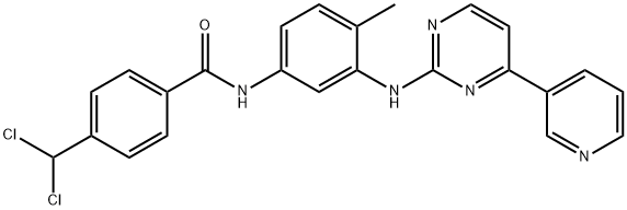 581076-66-6 Structure