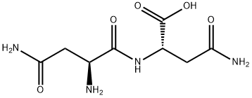 58471-52-6 結(jié)構(gòu)式