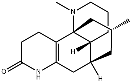 596-55-4 結(jié)構(gòu)式