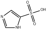 1H-Imidazole-5-sulfonic acid