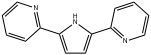 60794-56-1 結(jié)構(gòu)式