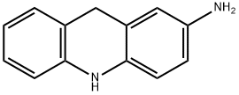 2-Acridinamine, 9,10-dihydro-