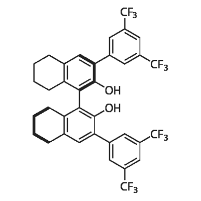 618854-91-4 結(jié)構(gòu)式