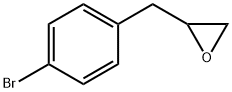 62826-21-5 結(jié)構(gòu)式