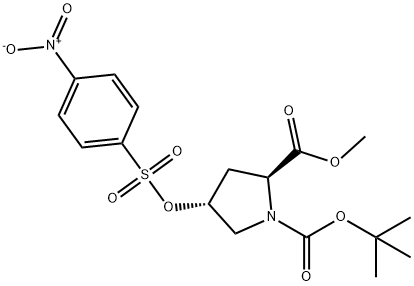 GOSO-002