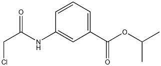 6307-69-3 結(jié)構(gòu)式