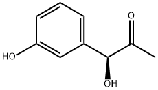 639070-81-8 結(jié)構(gòu)式