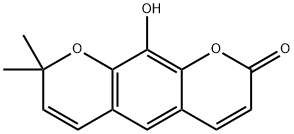 64652-10-4 結(jié)構(gòu)式