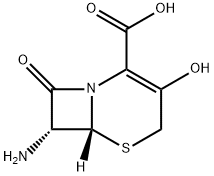 64918-77-0 結(jié)構(gòu)式