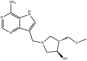 653592-04-2 結(jié)構(gòu)式