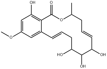 66018-41-5 結(jié)構(gòu)式