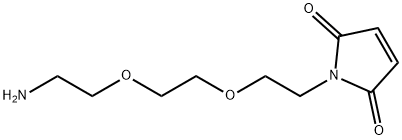 660843-22-1 Structure