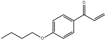 Dyclonine Impurity 2