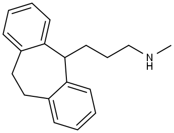 6682-29-7 結(jié)構(gòu)式