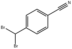 67013-55-2 Structure