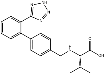 676129-92-3 結(jié)構(gòu)式