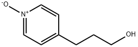 69603-65-2 Structure