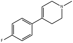 69675-10-1 結(jié)構(gòu)式