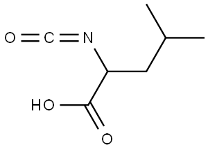 Pregabalin Impurity 10