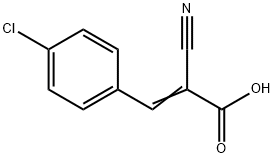 NSC 2479 Struktur