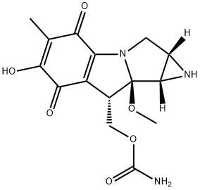 Nsc123105 Struktur