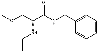 705283-63-2 Structure