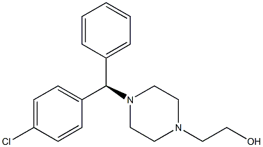 705289-61-8 Structure