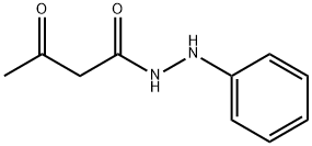 710307-89-4 Structure