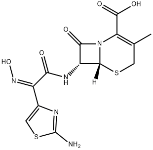 71091-93-5 Structure