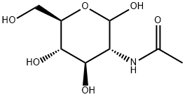 72-87-7 結(jié)構(gòu)式