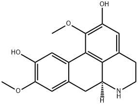 72361-67-2 Structure