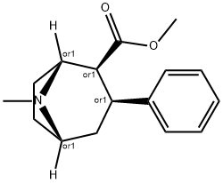 Troparil