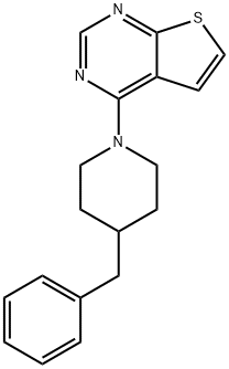 744270-00-6 結(jié)構(gòu)式