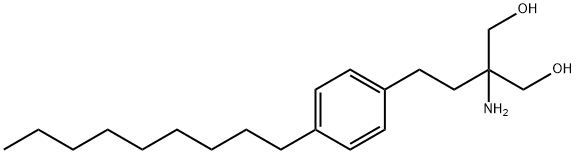 746594-44-5 結(jié)構(gòu)式