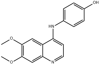 Cabozantinib impurity 1