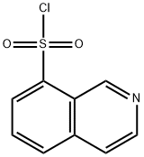 Fasudil Impurity 13 Struktur