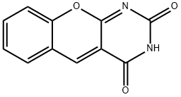 74901-20-5 結(jié)構(gòu)式