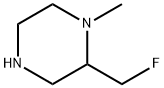 751450-71-2 Structure