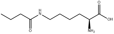 75396-30-4 結(jié)構(gòu)式