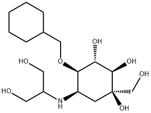 756527-27-2 結(jié)構(gòu)式