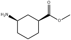 761386-09-8 Structure